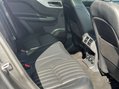 Jaguar F-Pace 2.0 D240 Portfolio SUV 5dr Diesel Auto AWD Euro 6 (s/s) (240 ps) 42