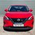 Nissan Qashqai E-POWER ACENTA PREMIUM 6