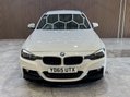 BMW 3 Series 3.0 330d xDrive M Sport Auto 4WD 5dr 39