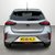 Vauxhall Corsa 1.2 Turbo SRi Premium 5dr 8