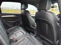 Audi SQ5 3.0 BiTDI V6 Tiptronic quattro Euro 6 (s/s) 5dr 13