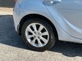 Hyundai i20 1.2 i20 Active 5dr 18