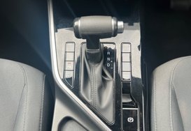 Kia Niro 2 1.6 GDi Petrol/Hybrid Auto 44