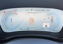 BYD Seal U 5dr 1.5 Phev Dm-i Comfort Auto 23