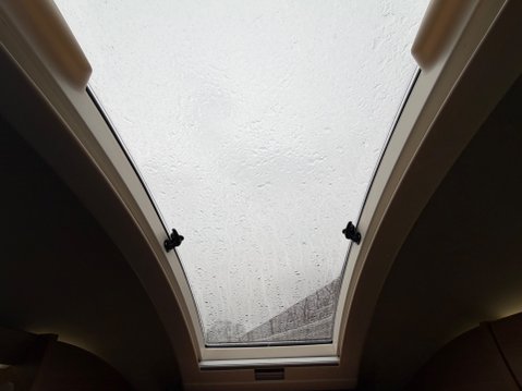 Auto-Trail V-Line 620 AUTOMATIC FIXED BED 20