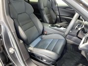 Audi E-Tron GT 93.4kWh Saloon 4dr Electric Auto quattro (476 ps) 12