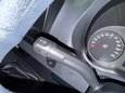 Mercedes-Benz Sprinter 2.0 Sprinter 315 Premium CDI 25