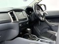 Ford Ranger 3.2 Ranger Limited Edition 4x4 Double Cab TDCi Auto 4WD 5dr 54