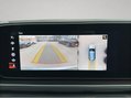 Mercedes-Benz GLE GLE 400 D 4MATIC AMG LINE PREMIUM PLUS 3