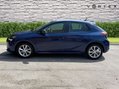 Vauxhall Corsa 1.2 Corsa SE Premium 5dr 4