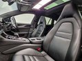 Porsche Panamera 2.9 V6 E-Hybrid 14kWh 4 Sport Turismo 5dr Petrol Plug-in Hybrid PDK 4WD Eur 2