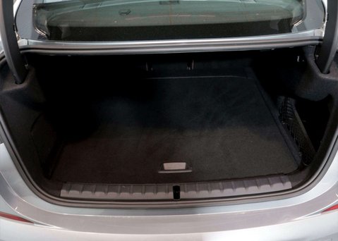 BMW 2 Series 1.5 218I M Sport 4dr 55