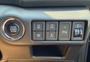 Suzuki S-Cross 1.4 Boosterjet MHEV Motion Auto 35