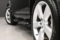 Land Rover Defender 3.0 Defender XS Edition D MHEV A 4WD 5dr 22