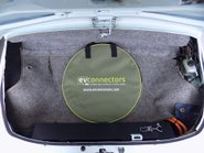 Fiat 500F Electric Conversion 79