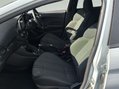 Ford Fiesta 1.5 Fiesta ST-2 T 5dr *NATIONAL DELIVERY* 10