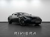 Aston Martin DB11 5.2 DB11 V12 Auto 2dr