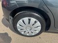 Toyota Aygo 1.0 VVT-i x-play Euro 5 5dr Euro 5 15