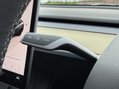 Tesla Model Y (Dual Motor) Long Range SUV 5dr Electric Auto 4WDE (384 bhp) 37
