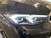 BMW 3 Series 2.0 330e 12kWh M Sport Saloon 4dr Petrol Plug-in Hybrid Auto Euro 6 (s/s) ( 9