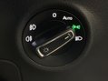 Skoda Kodiaq SE L TDI SCR DSG 24