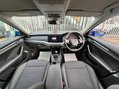 Skoda Octavia 2.0 TDI SE Technology Euro 6 (s/s) 5dr 27