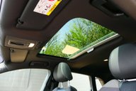 Audi A3 1.4 A3 Sportback S Line TFSI 5dr 22