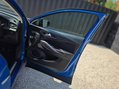 Vauxhall Grandland X 1.6 Turbo D BlueInjection Tech Line Nav Euro 6 (s/s) 5dr 13