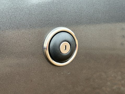 Ford Transit Custom 280 LIMITED P/V ECOBLUE 37