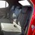 Vauxhall Corsa 1.2 Turbo Ultimate 5dr 34