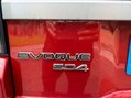 Land Rover Range Rover Evoque 2.2 Range Rover Evoque Pure Tech SD4 Auto 4WD 5dr 21