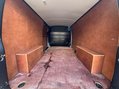 Volkswagen Transporter 2.0 Transporter T30 Highline TDI Semi-Auto 7