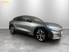 Ford Mustang Mach-E Extended Range 91kWh SUV 5dr Electric Automatic AWD (351 ps) Cruise - Sat N