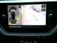 SEAT Arona TSI XCELLENCE LUX DSG ONLY 34,000 MILES FROM NEW 13