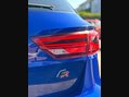 SEAT Leon 1.4 EcoTSI FR Technology ST Euro 6 (s/s) 5dr 7