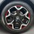 Vauxhall Mokka 1.2 Turbo 136 GS 5dr 13