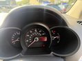 Kia Picanto 1.0 1 Air Euro 5 5dr 14