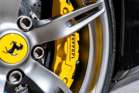 Ferrari 458 Speciale INFORMATION COMING SOON. 12