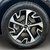 Kia Sportage 1.6T GDi HEV 4 5dr Auto 13
