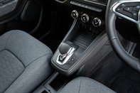 Renault Zoe ICONIC 33