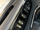 Hyundai TUCSON 1.6T N Line Auto Euro 6 (s/s) 5dr 16