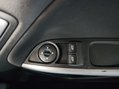 Ford Focus 1.0 Focus Zetec 5dr 41