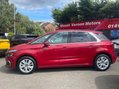 Citroen C4 Spacetourer 1.2 PureTech Feel EAT8 Euro 6 (s/s) 5dr 8