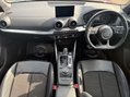 Audi Q2 2.0 Q2 S Line TDI Quattro Semi-Auto 4WD 5dr 13