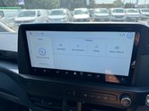 Ford Transit Custom AUTO LWB [SOLD MM] L2H1 Low Roof AWD Trail 320 Alloys Cam Carplay Nav EURO 33