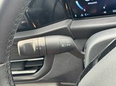 Ford Transit Custom Crew Cab SWB L1H1 Limited 320 A/C Alloys Camera Nav Sensors EURO 6 24