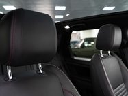 Land Rover Discovery Sport 1.5 P300e 12.2kWh R-Dynamic HSE SUV 5dr Petrol Plug-in Hybrid Auto 4WD Euro 3