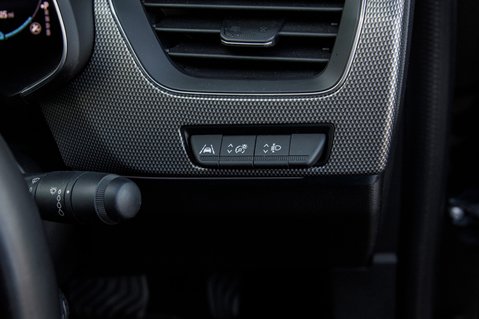 Renault Arkana S EDITION E-TECH 15