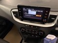 Kia Ceed 1.5 T-GDi 2 Euro 6 (s/s) 5dr Non-ADAP 19
