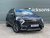 Kia Sportage 1.6 T-GDi HEV GT-Line 'S' AWD